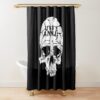 urshower curtain closedsquare1000x1000.1 9 - Unus Annus Shop