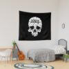 urtapestry lifestyle dorm mediumsquare1000x1000.u2 1 - Unus Annus Shop