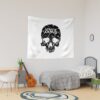 urtapestry lifestyle dorm mediumsquare1000x1000.u2 13 - Unus Annus Shop