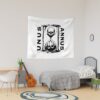 urtapestry lifestyle dorm mediumsquare1000x1000.u2 15 - Unus Annus Shop