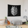 urtapestry lifestyle dorm mediumsquare1000x1000.u2 16 - Unus Annus Shop