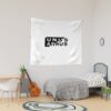 urtapestry lifestyle dorm mediumsquare1000x1000.u2 17 - Unus Annus Shop