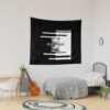 urtapestry lifestyle dorm mediumsquare1000x1000.u2 18 - Unus Annus Shop