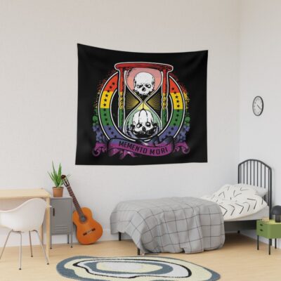 urtapestry lifestyle dorm mediumsquare1000x1000.u2 19 - Unus Annus Shop