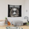 urtapestry lifestyle dorm mediumsquare1000x1000.u2 2 - Unus Annus Shop