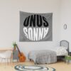 urtapestry lifestyle dorm mediumsquare1000x1000.u2 20 - Unus Annus Shop