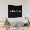 urtapestry lifestyle dorm mediumsquare1000x1000.u2 21 - Unus Annus Shop