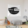 urtapestry lifestyle dorm mediumsquare1000x1000.u2 23 - Unus Annus Shop