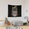 urtapestry lifestyle dorm mediumsquare1000x1000.u2 25 - Unus Annus Shop