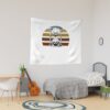 urtapestry lifestyle dorm mediumsquare1000x1000.u2 26 - Unus Annus Shop