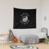 urtapestry lifestyle dorm mediumsquare1000x1000.u2 29 - Unus Annus Shop