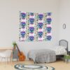 urtapestry lifestyle dorm mediumsquare1000x1000.u2 4 - Unus Annus Shop