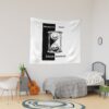 urtapestry lifestyle dorm mediumsquare1000x1000.u2 5 - Unus Annus Shop