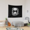 urtapestry lifestyle dorm mediumsquare1000x1000.u2 6 - Unus Annus Shop