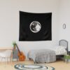 urtapestry lifestyle dorm mediumsquare1000x1000.u2 8 - Unus Annus Shop