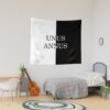 urtapestry lifestyle dorm mediumsquare1000x1000.u2 9 - Unus Annus Shop