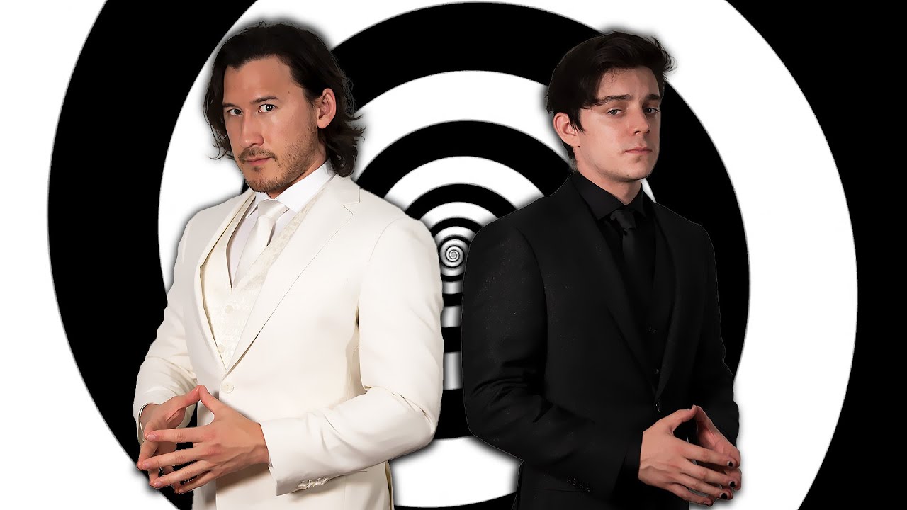 Unus Annus Legacy in 2026: A Year That Changed YouTube