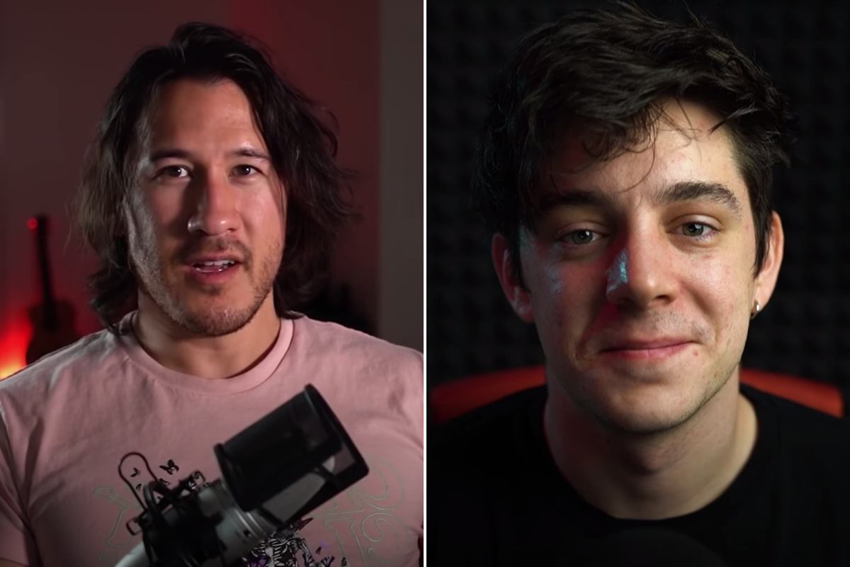 Unus Annus Legacy in 2026: A Year That Changed YouTube