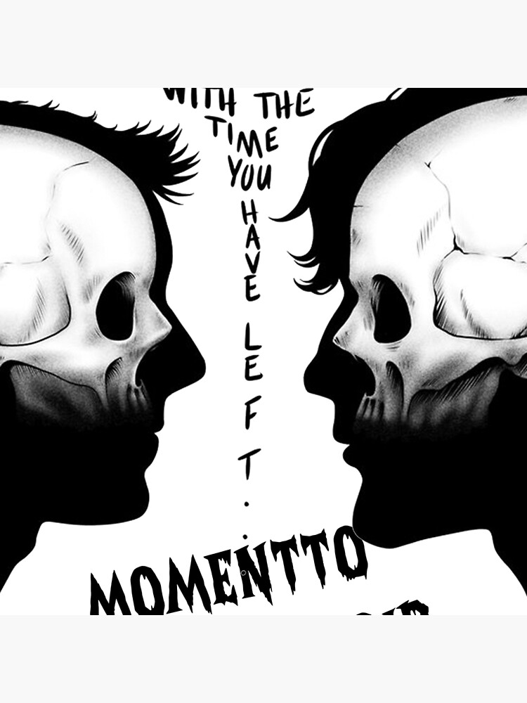 Unus Annus Throw Pillow - Image 2