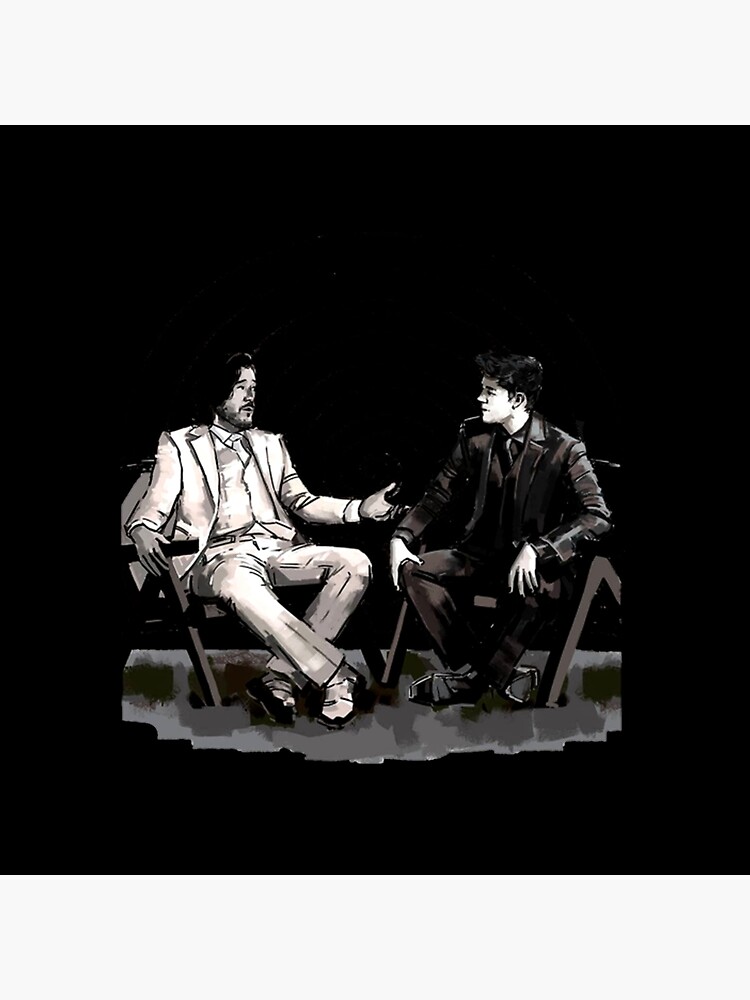 Unus Anus Show Unus Annus Throw Pillow - Image 2