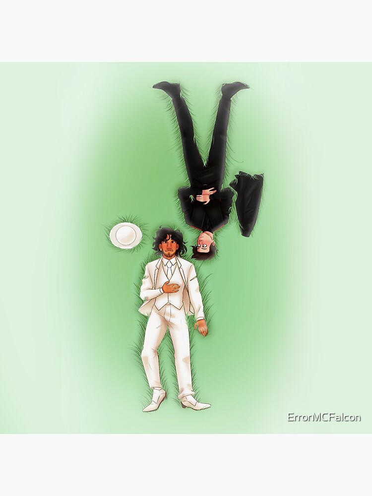 One Year Tapestry - Image 2