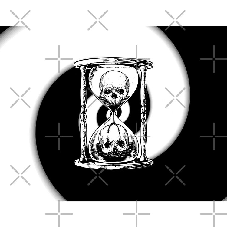 Unus Annus Split Tote Bag - Image 2