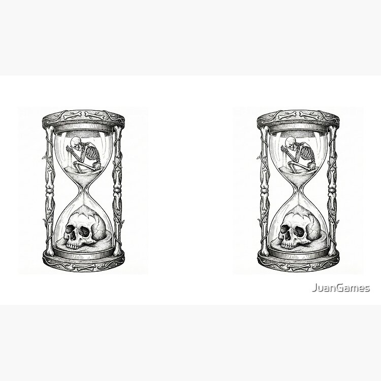 Unnus Annus 5 Mug - Image 2