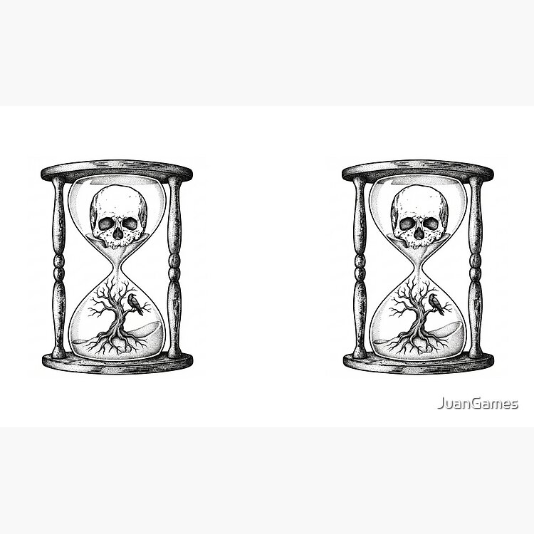 Unnus Annus 6 Mug - Image 2