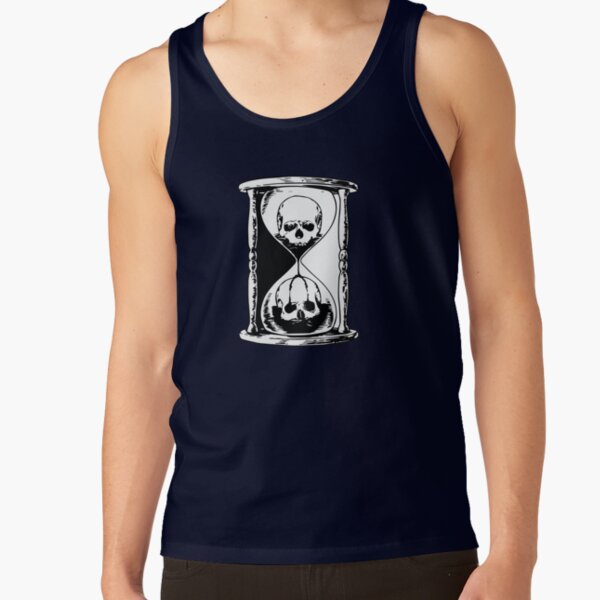 Unus Annus Tank Top - Image 5