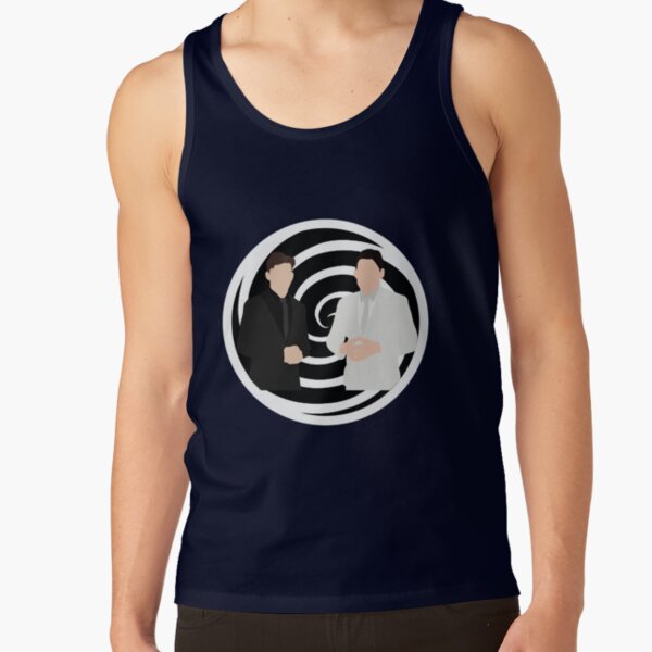 Unus Annus Tank Top - Image 5