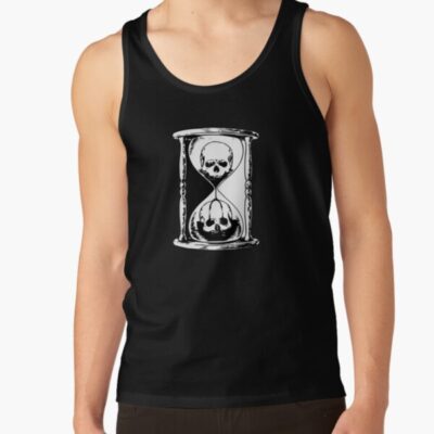 Unus Annus Tank Top