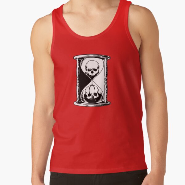 Unus Annus Tank Top - Image 4