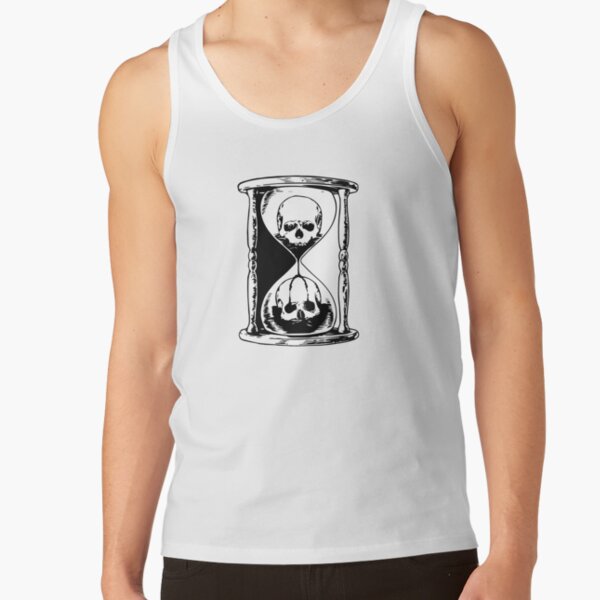 Unus Annus Tank Top - Image 2