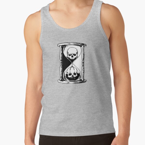 Unus Annus Tank Top - Image 3