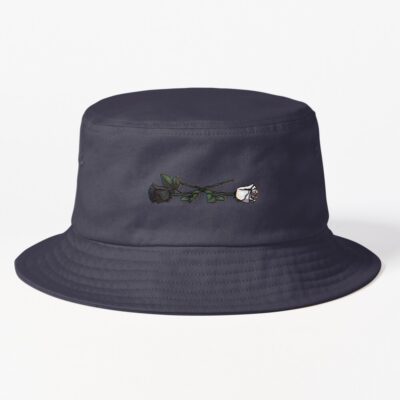 Unus Bucket Hat