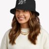 ssrcobucket hatwomens10101001c5ca27c6fronttall portrait750x1000 bgf8f8f8.u2 10 - Unus Annus Shop