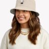 ssrcobucket hatwomense5d6c5f62bbf65eefronttall portrait750x1000 bgf8f8f8.u2 - Unus Annus Shop