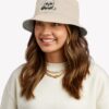 ssrcobucket hatwomense5d6c5f62bbf65eefronttall portrait750x1000 bgf8f8f8.u2 2 - Unus Annus Shop
