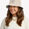 ssrcobucket hatwomense5d6c5f62bbf65eefronttall portrait750x1000 bgf8f8f8.u2 3 - Unus Annus Shop
