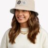 ssrcobucket hatwomense5d6c5f62bbf65eefronttall portrait750x1000 bgf8f8f8.u2 4 - Unus Annus Shop