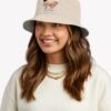 ssrcobucket hatwomense5d6c5f62bbf65eefronttall portrait750x1000 bgf8f8f8.u2 5 - Unus Annus Shop