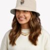 ssrcobucket hatwomense5d6c5f62bbf65eefronttall portrait750x1000 bgf8f8f8.u2 7 - Unus Annus Shop