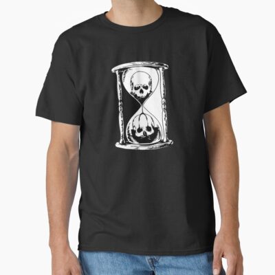Unus Annus T-shirt