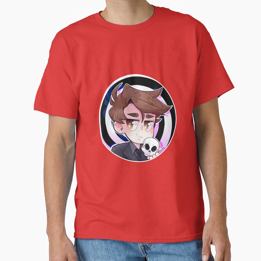 Unus T-shirt - Image 6