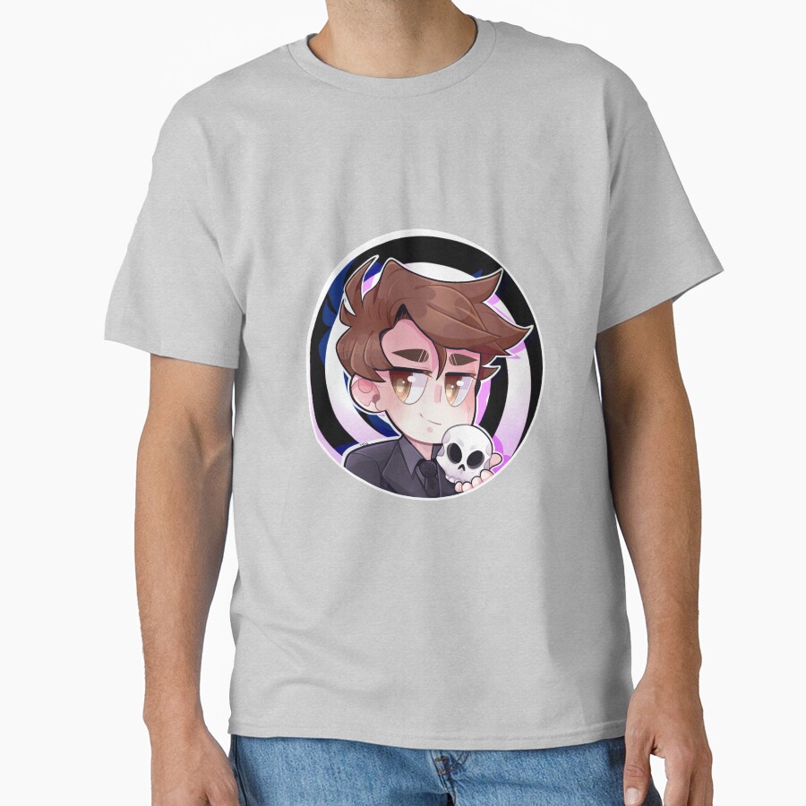 Unus T-shirt - Image 4