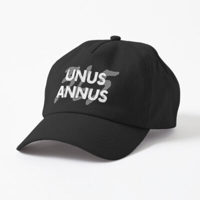 Unus Annus 365 Cap