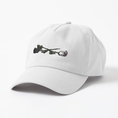 Camp Unus Cap