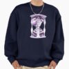 ssrcooversized sweatshirtmens 0105081f66c8590f4efrontsquare productx1000 1 - Unus Annus Shop