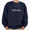 ssrcooversized sweatshirtmens 0105081f66c8590f4efrontsquare productx1000 - Unus Annus Shop