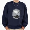 ssrcooversized sweatshirtmens 0105081f66c8590f4efrontsquare productx1000 16 - Unus Annus Shop